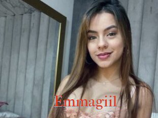 Emmagiil