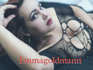 Emmagoldmann