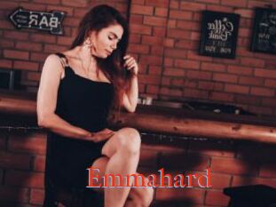 Emmahard