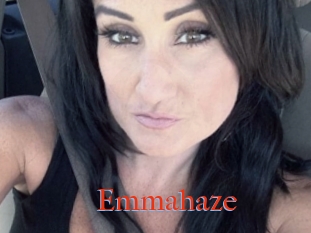 Emmahaze