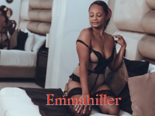 Emmahiller