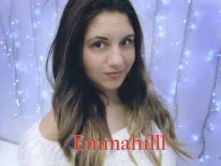 Emmahilll