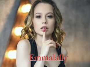 Emmalally