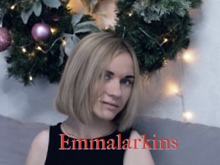 Emmalarkins