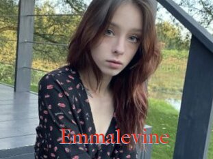Emmalevine