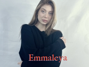 Emmaleya