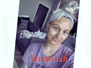 Emmaliah