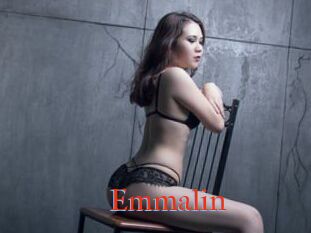 Emmalin