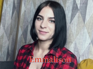 Emmalison