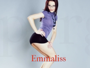 Emmaliss