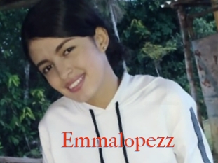Emmalopezz