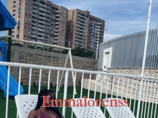 Emmalorenss