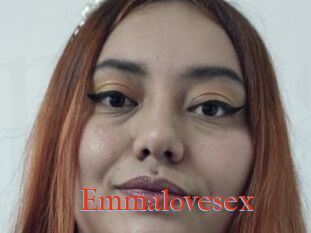 Emmalovesex