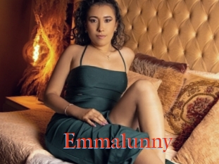 Emmalunny
