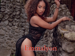 Emmalyon