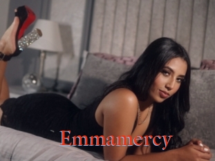 Emmamercy