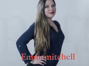 Emmamitchell
