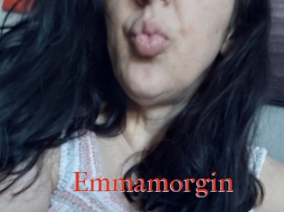 Emmamorgin