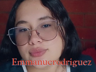 Emmanuerodriguez