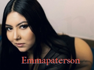 Emmapaterson