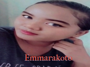 Emmarakoto