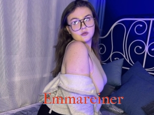 Emmareiner