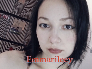 Emmarileey