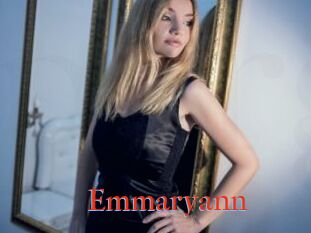 Emmaryann