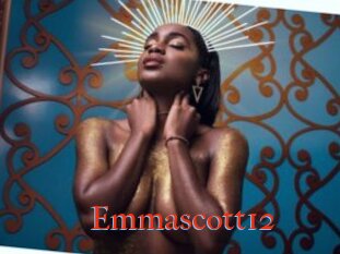 Emmascott12