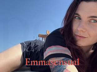 Emmasensual