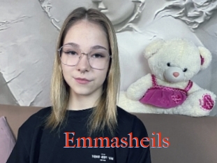 Emmasheils