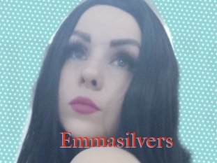 Emmasilvers