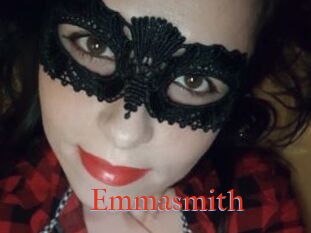 Emmasmith