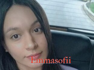 Emmasofii