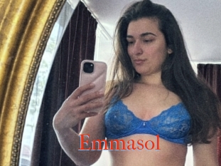 Emmasol
