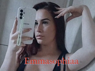 Emmasophiaa