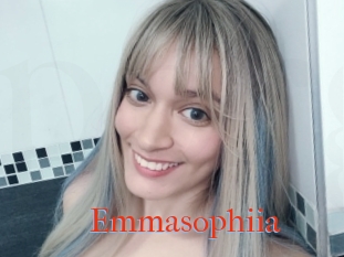Emmasophiia