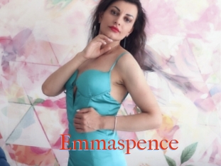 Emmaspence