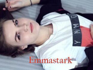Emmastark
