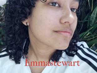 Emmastewart