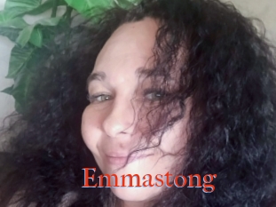 Emmastong