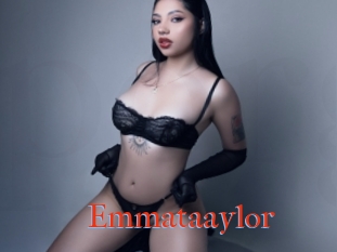 Emmataaylor