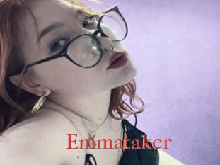Emmataker