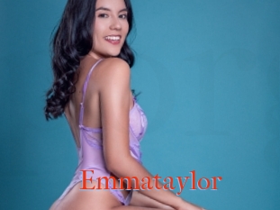 Emmataylor