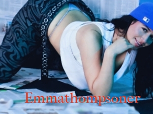 Emmathompsoner