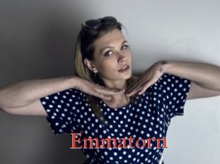 Emmatorn