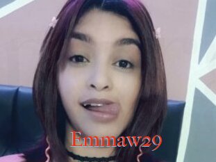 Emmaw29