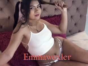 Emmawexler