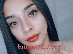 Emmawhiteee