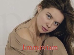Emmawiam
